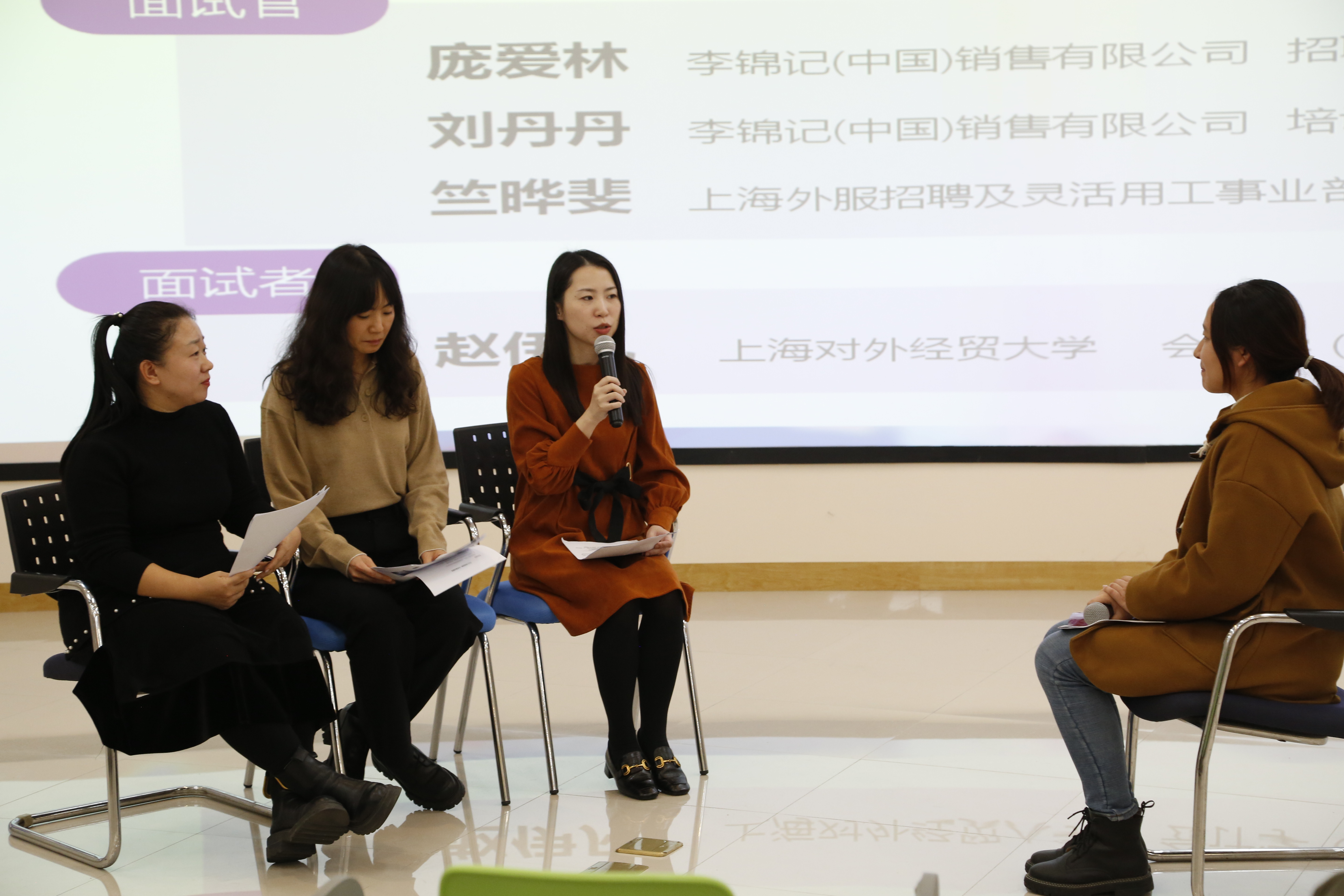 必赢亚赢网站官网