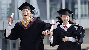 必赢亚赢网站官网