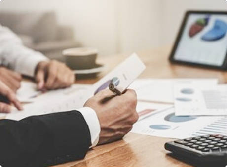 必赢亚赢网站官网