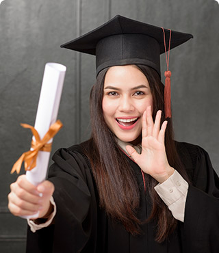 必赢亚赢网站官网