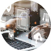 必赢亚赢网站官网