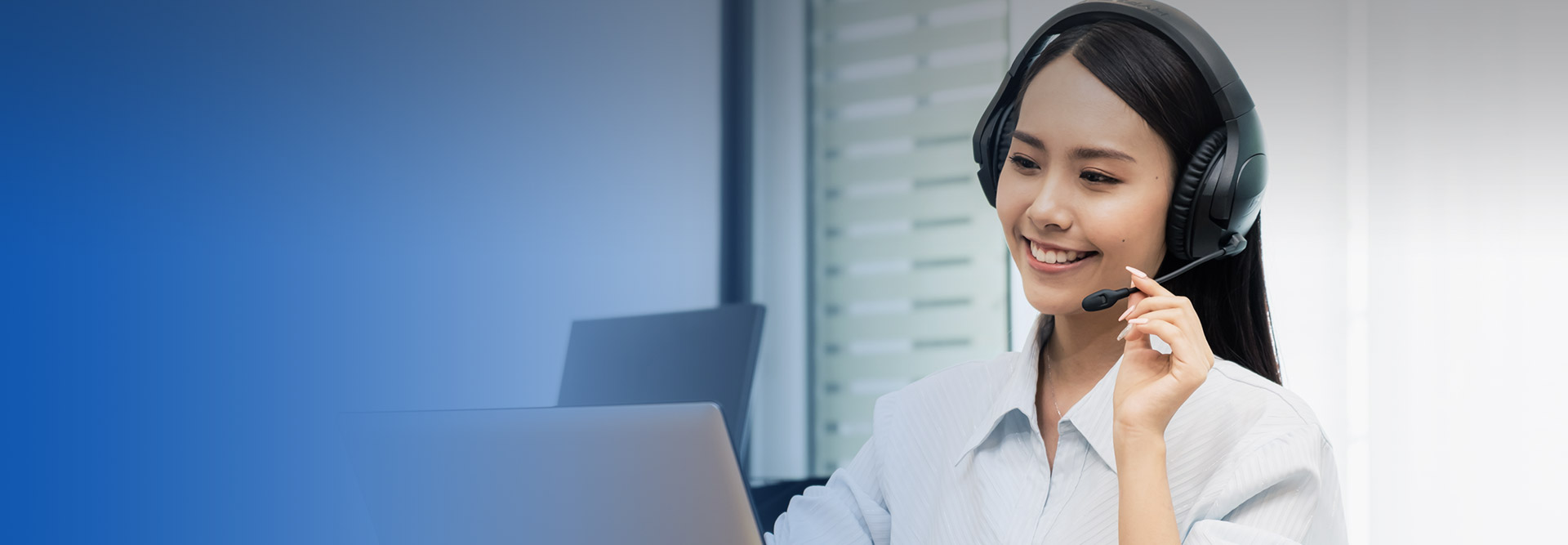 必赢亚赢网站官网