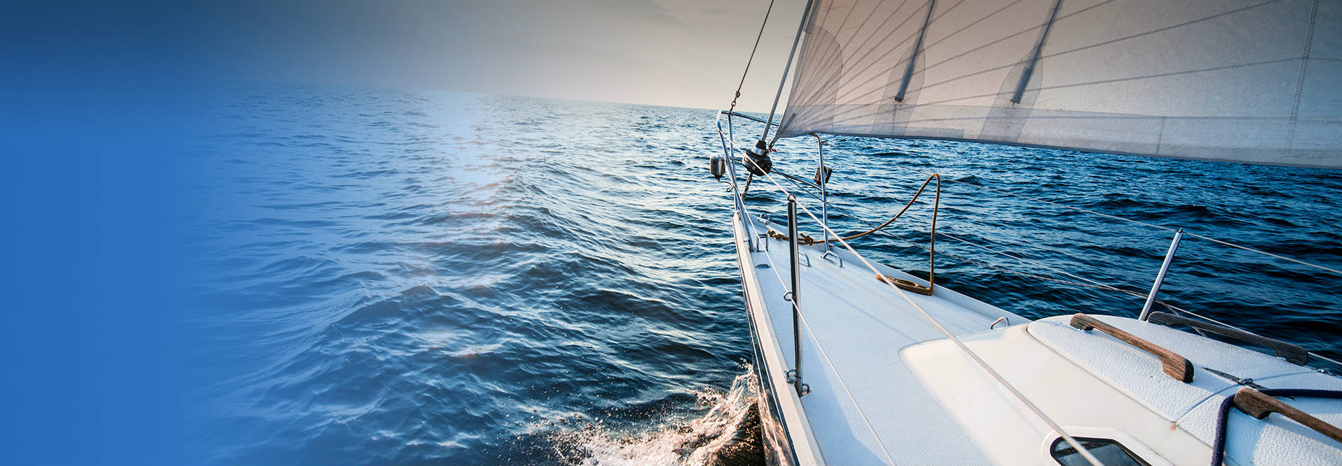 必赢亚赢网站官网