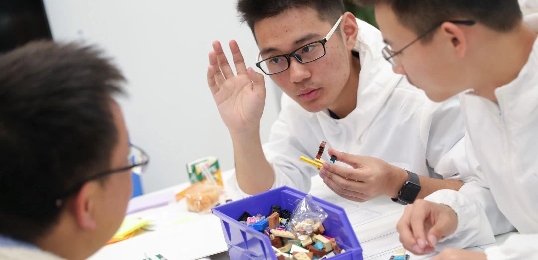 必赢亚赢网站官网