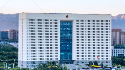 必赢亚赢网站官网