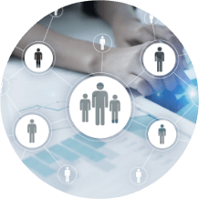 必赢亚赢网站官网