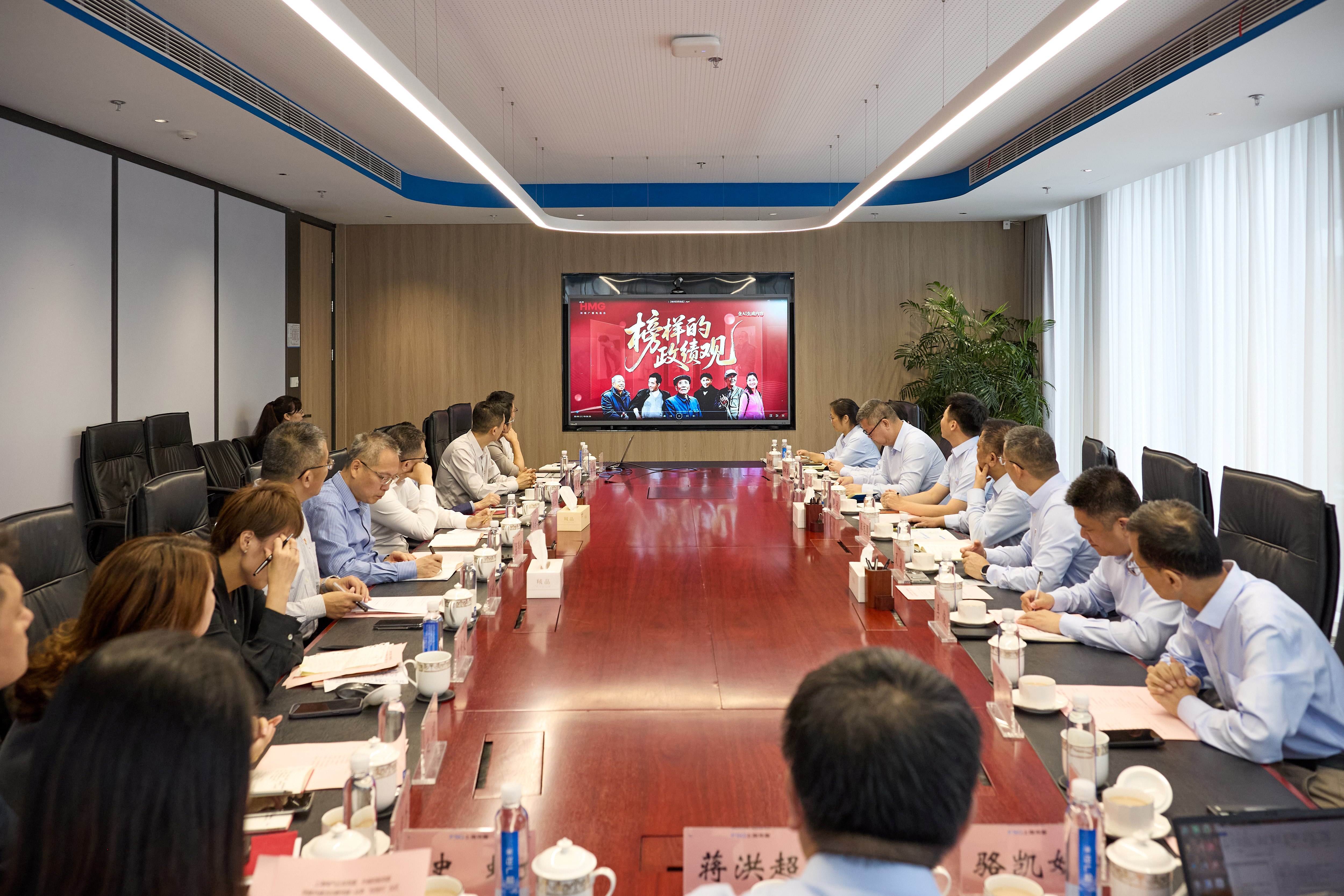 必赢亚赢网站官网