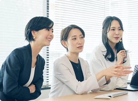 必赢亚赢网站官网