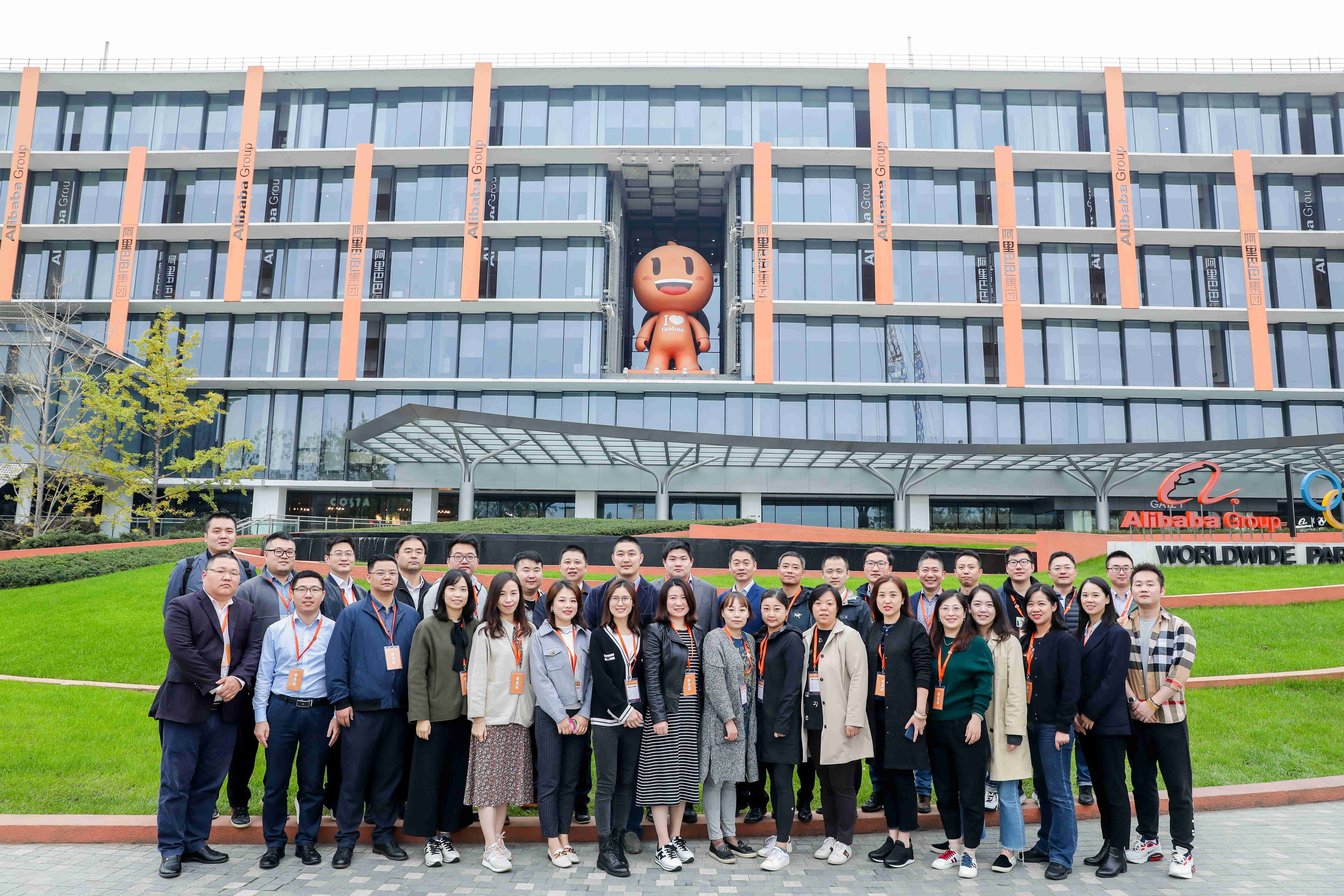 必赢亚赢网站官网