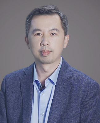 必赢亚赢网站官网