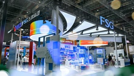 必赢亚赢网站官网