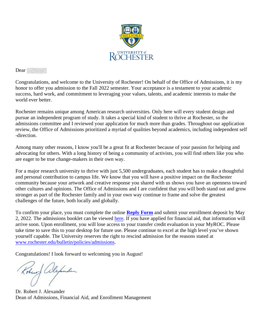 必赢亚赢网站官网