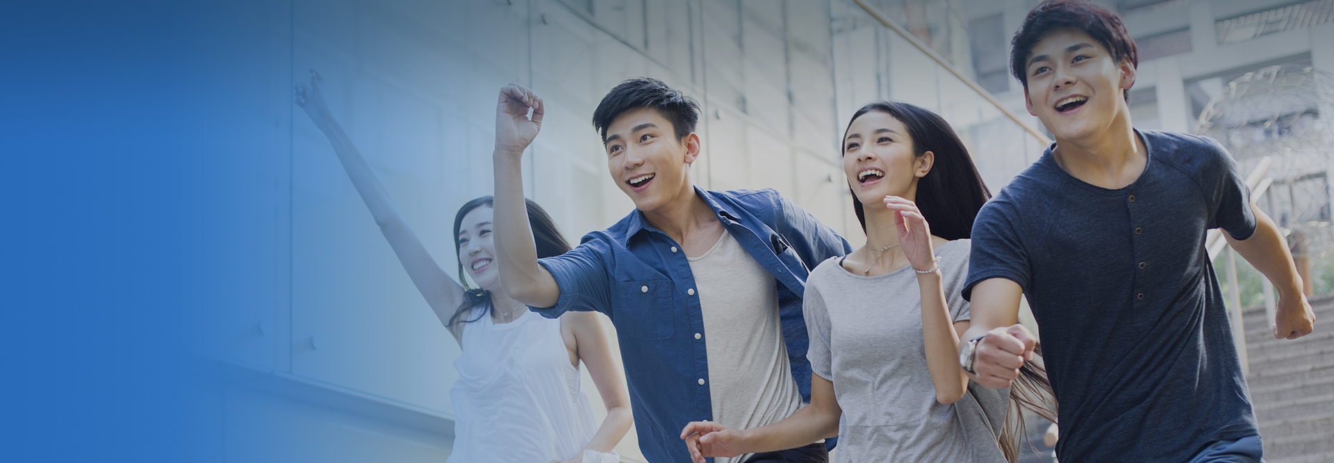 必赢亚赢网站官网