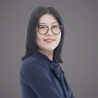 必赢亚赢网站官网