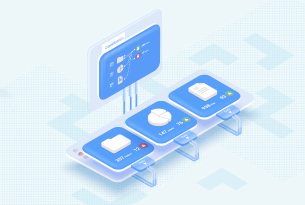 必赢亚赢网站官网