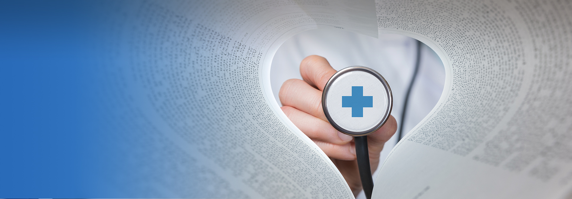 必赢亚赢网站官网