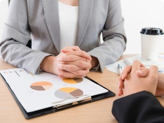 必赢亚赢网站官网