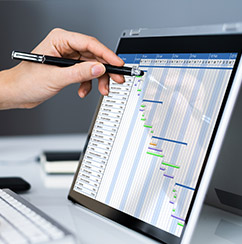 必赢亚赢网站官网