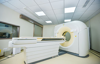 必赢亚赢网站官网