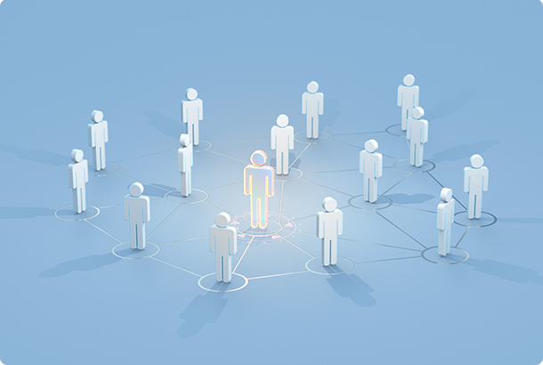 必赢亚赢网站官网