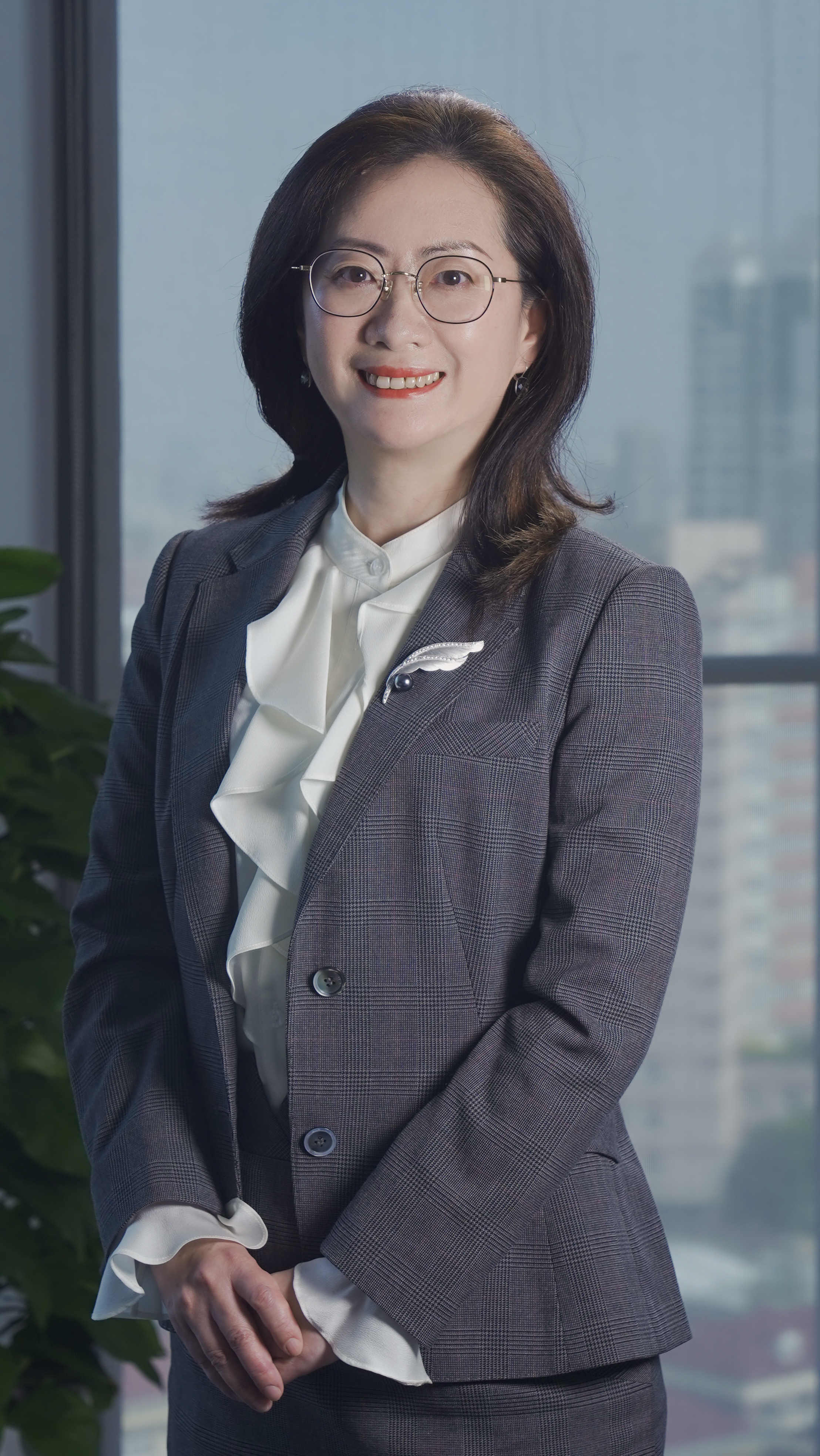 必赢亚赢网站官网