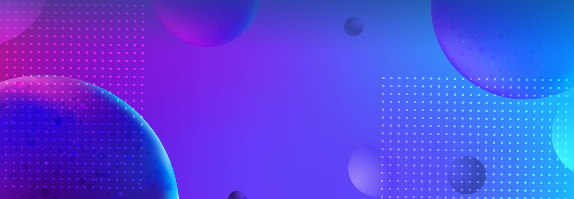 必赢亚赢网站官网