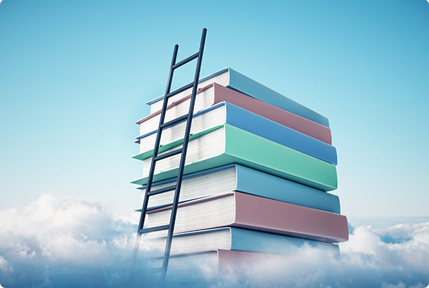 必赢亚赢网站官网