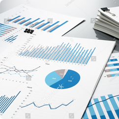 必赢亚赢网站官网