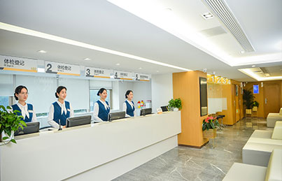 必赢亚赢网站官网