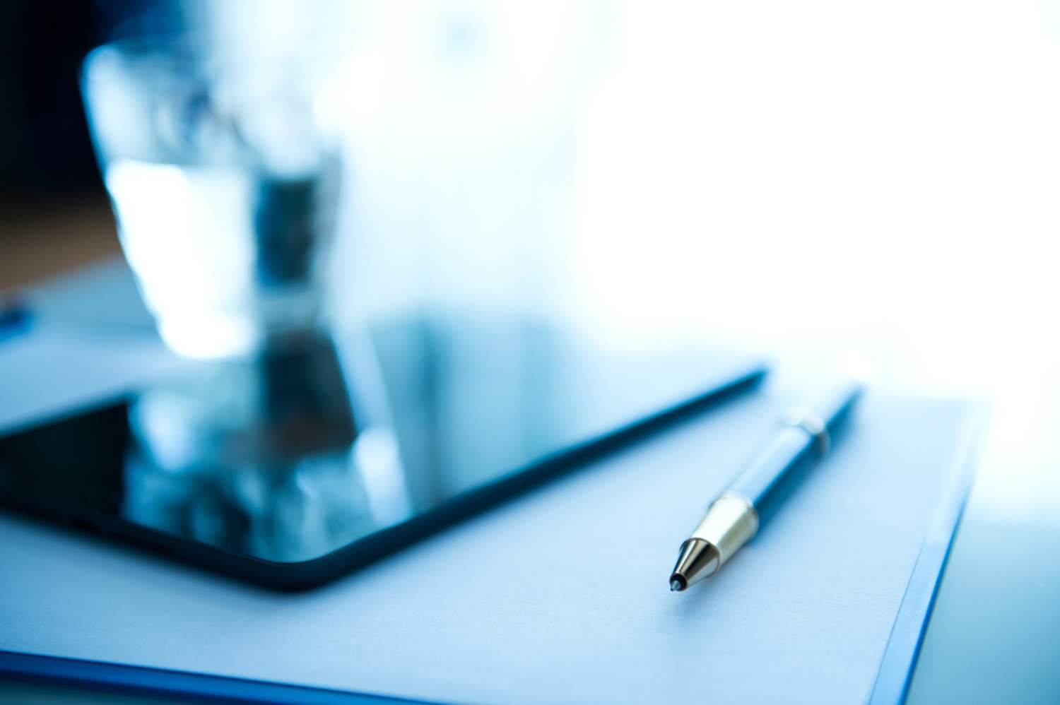 必赢亚赢网站官网