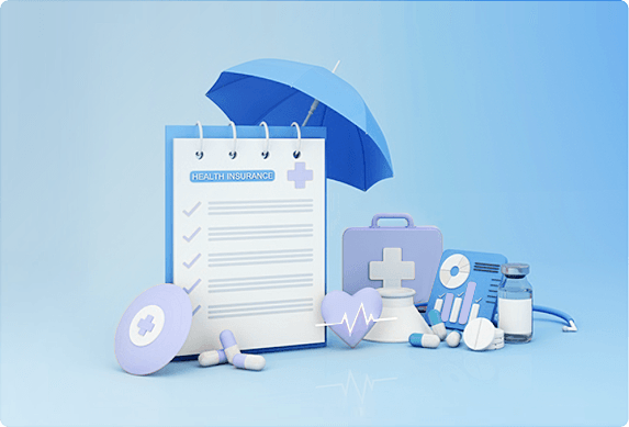 必赢亚赢网站官网