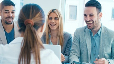 必赢亚赢网站官网