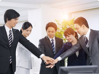 必赢亚赢网站官网