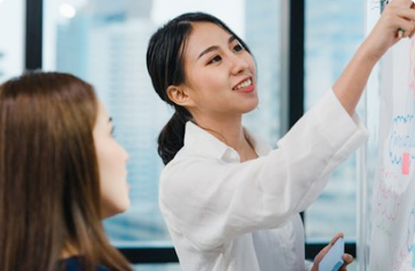 必赢亚赢网站官网