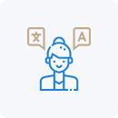 必赢亚赢网站官网