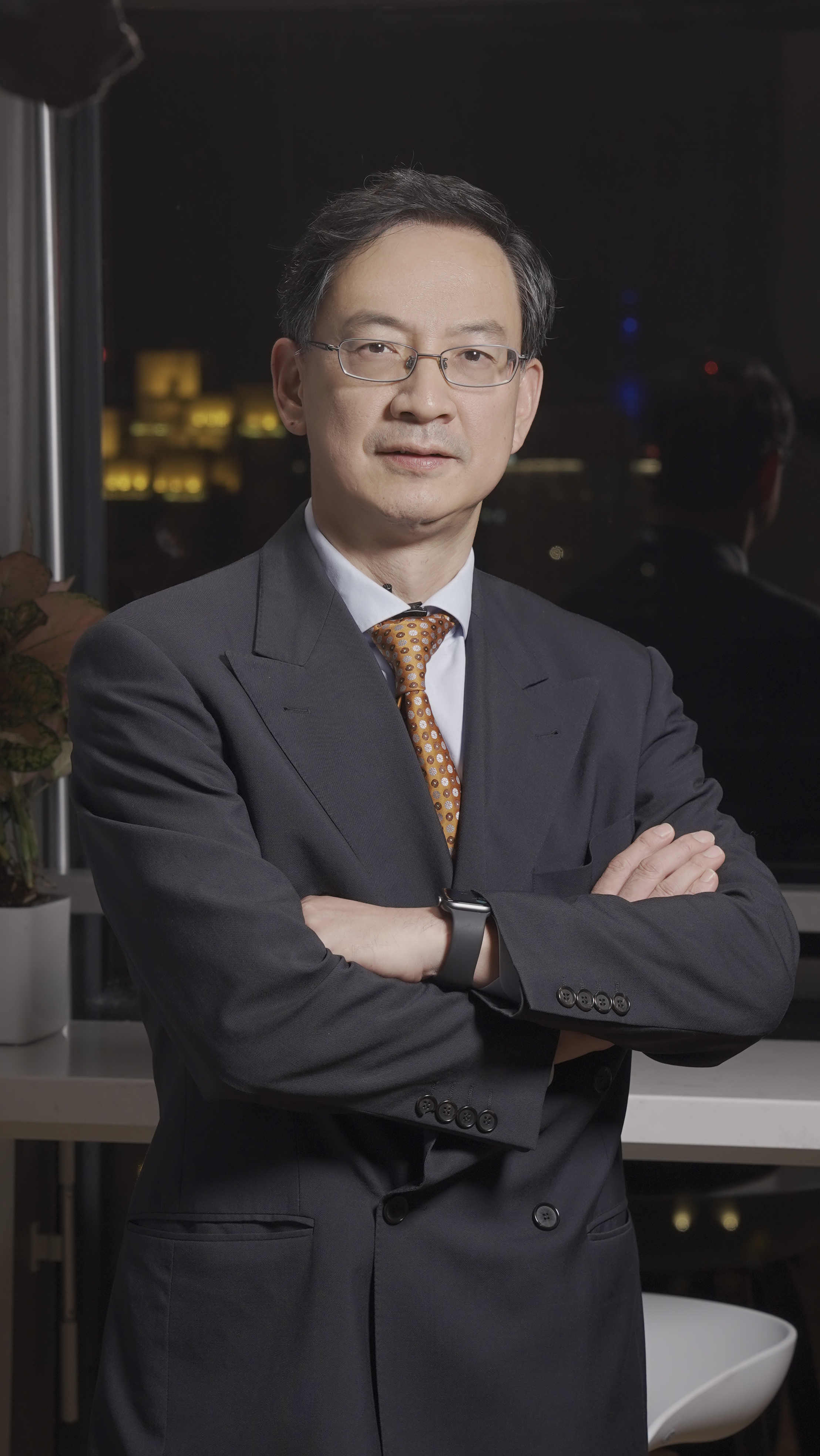 必赢亚赢网站官网