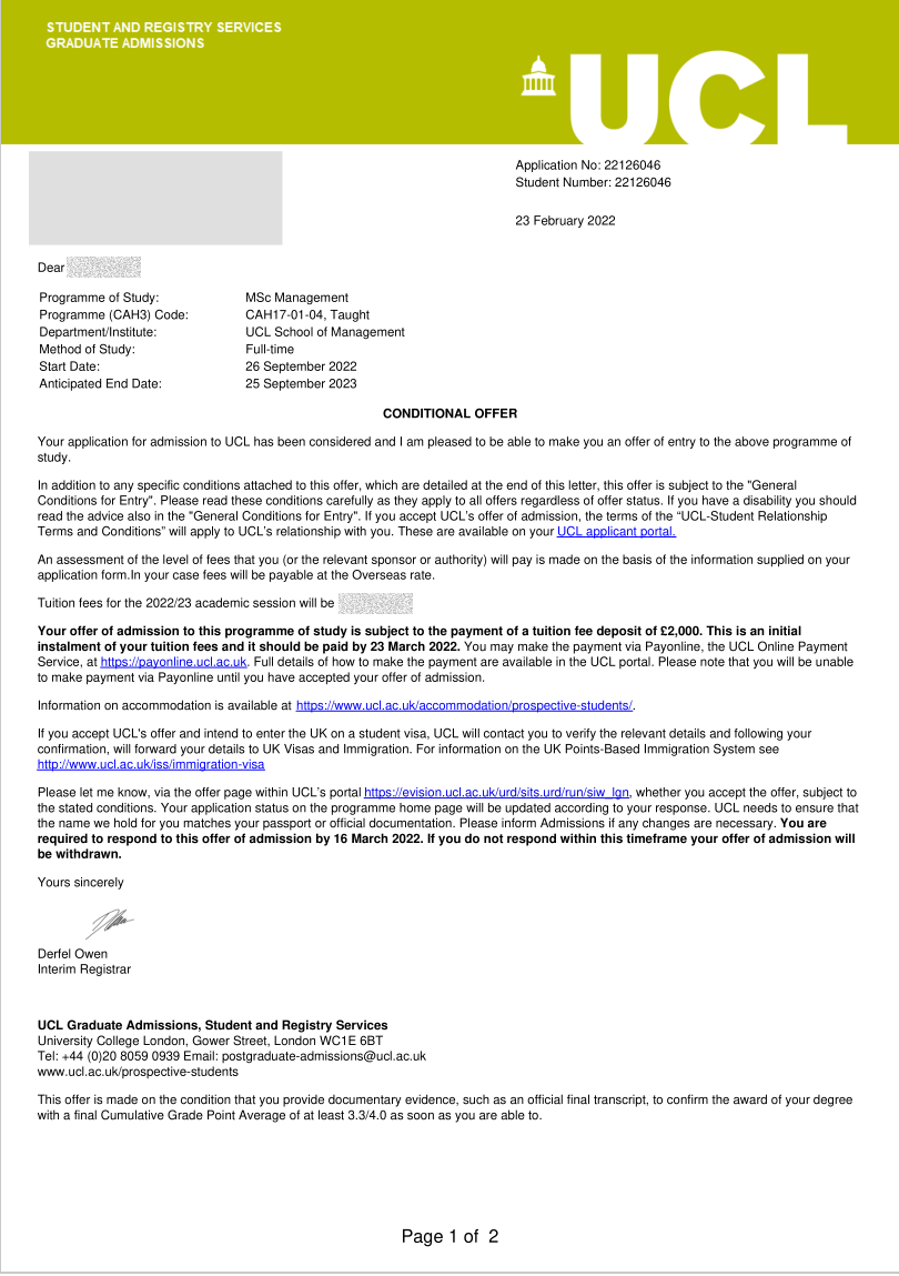 必赢亚赢网站官网