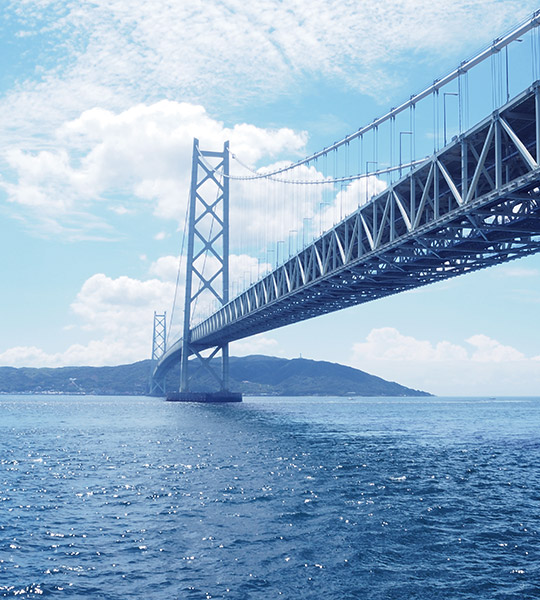 必赢亚赢网站官网