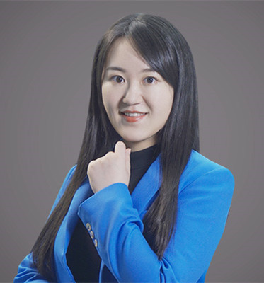 必赢亚赢网站官网