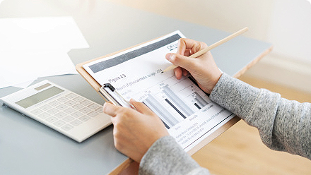 必赢亚赢网站官网