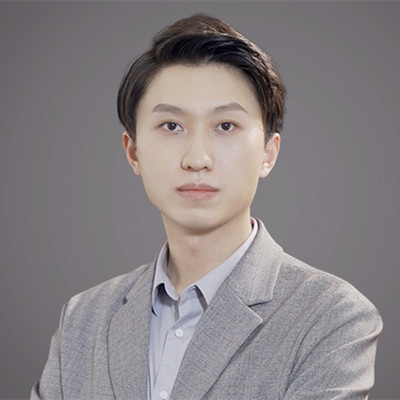 必赢亚赢网站官网