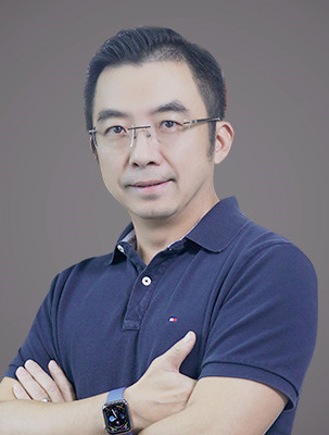 必赢亚赢网站官网