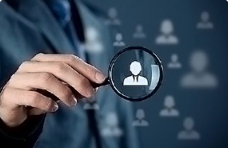 必赢亚赢网站官网