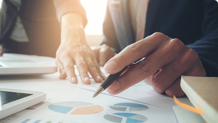 必赢亚赢网站官网