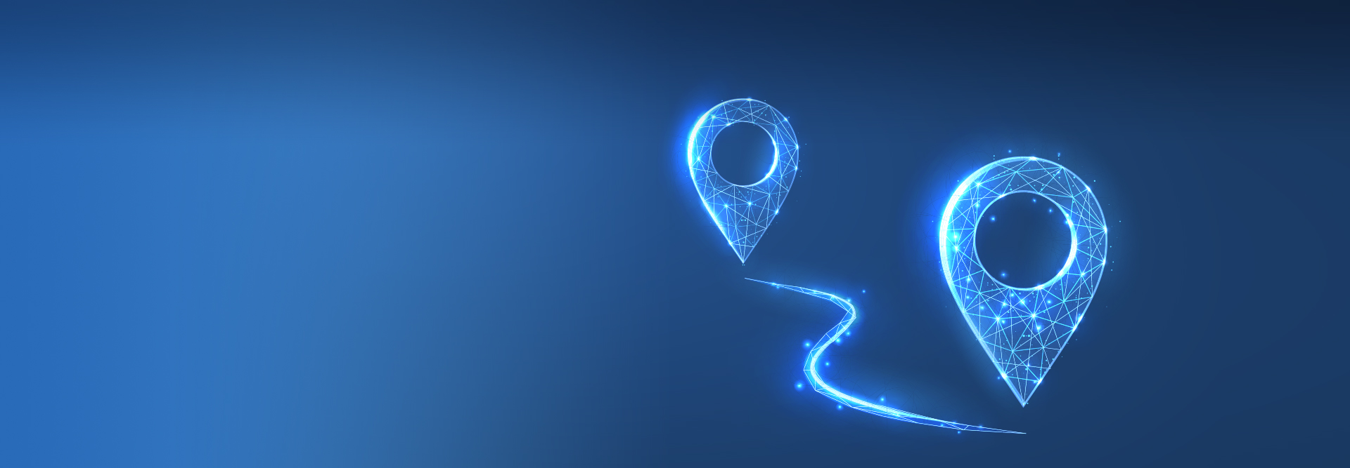 必赢亚赢网站官网