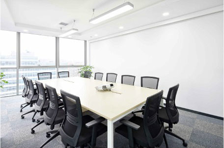 必赢亚赢网站官网