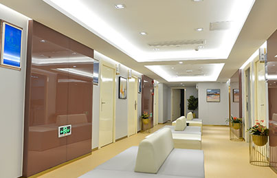 必赢亚赢网站官网