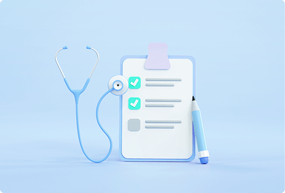 必赢亚赢网站官网