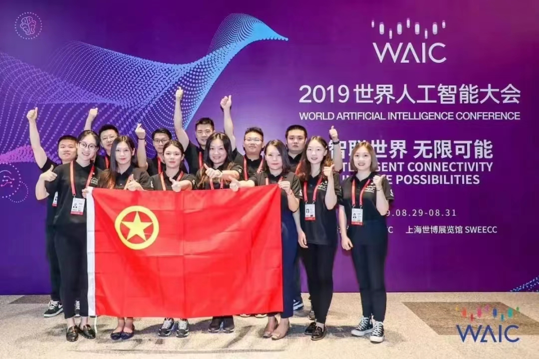 必赢亚赢网站官网