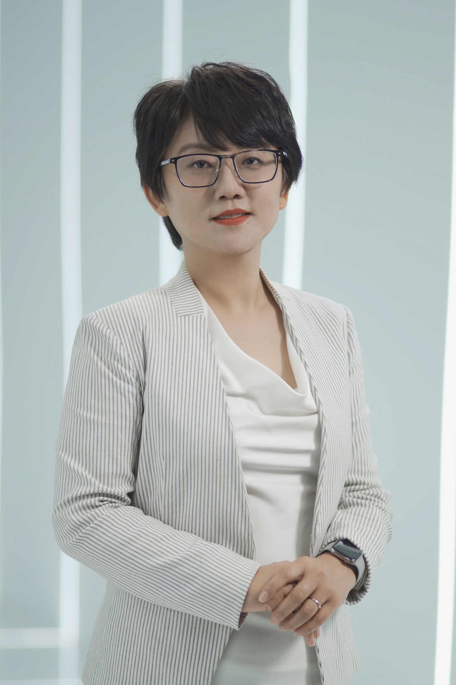 必赢亚赢网站官网